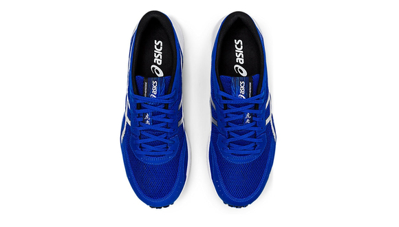 Asics best sale tartheredge weight